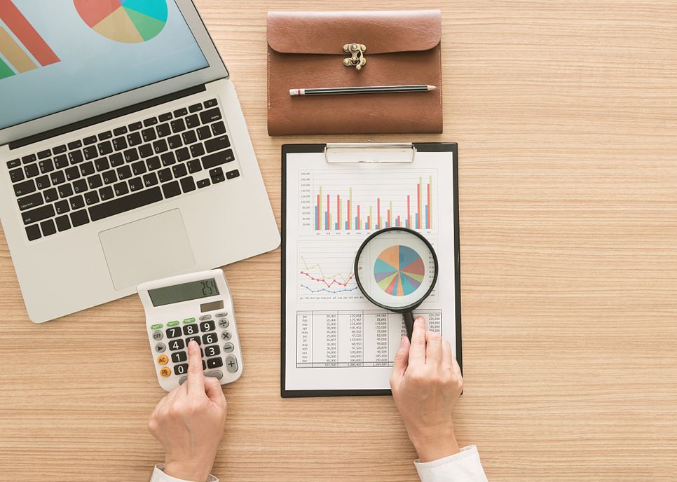 &pky210_sjzg_VCG41N876410958&2&