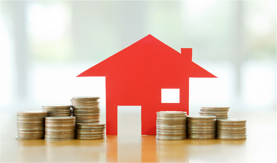 &pky210_sjzg_VCG41N514165916&2&