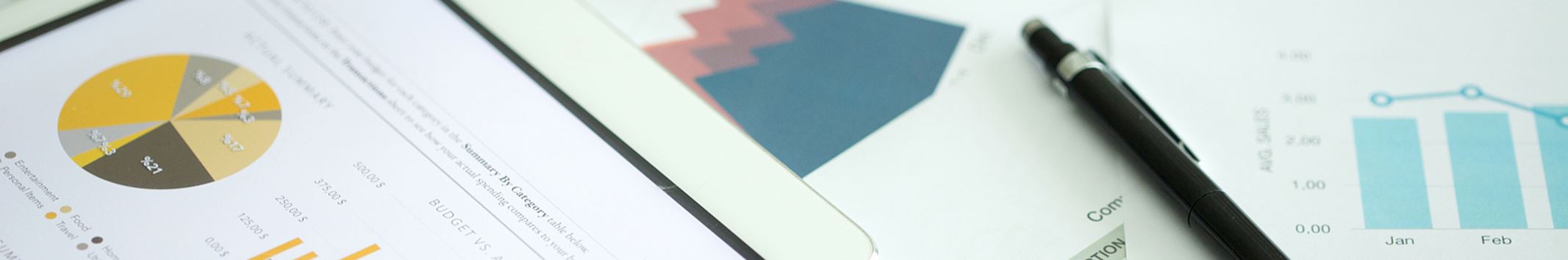 &pky270_sjzg_VCG41N613251286&2&