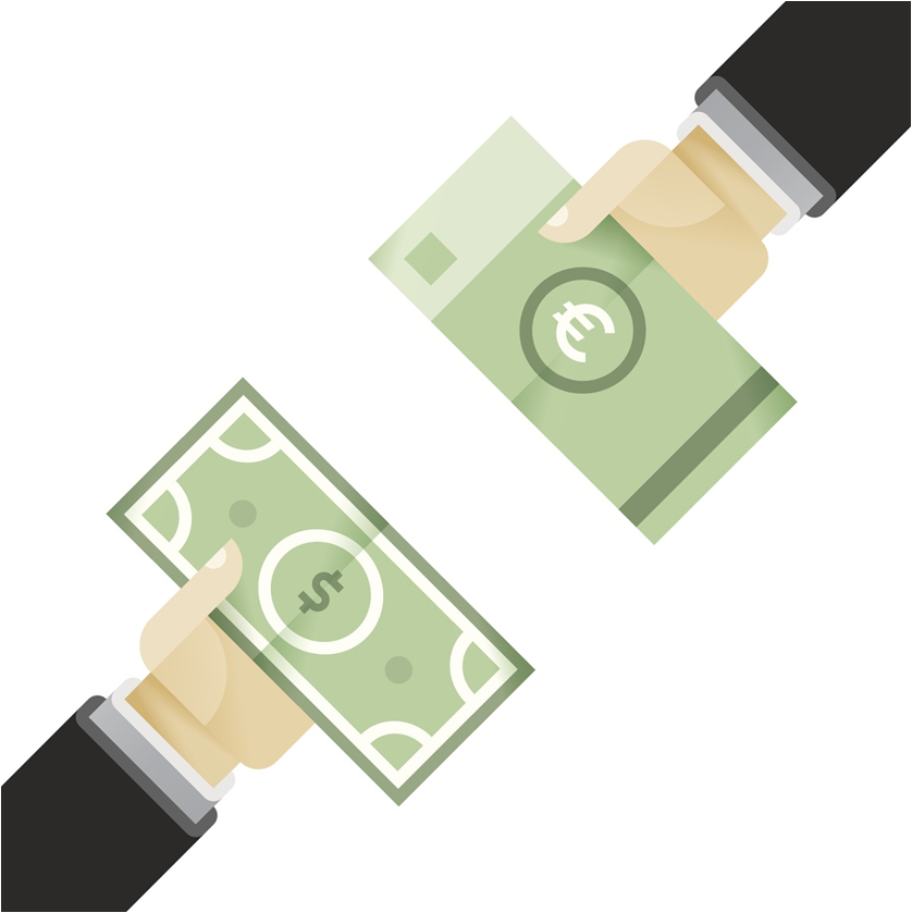 &pky250_sjzg_VCG41N494123775&2&