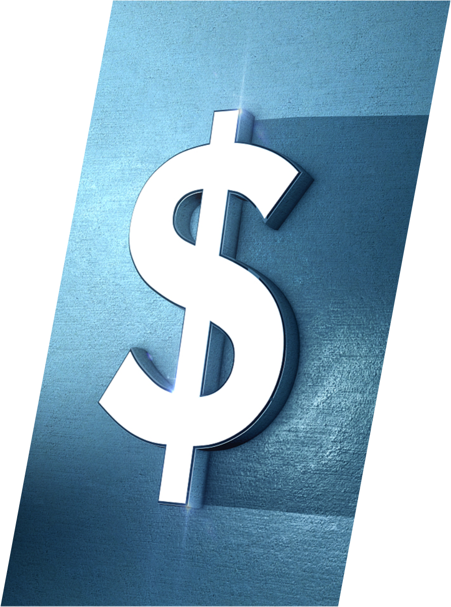 &pky260_sjzg_VCG41N906871516&2&