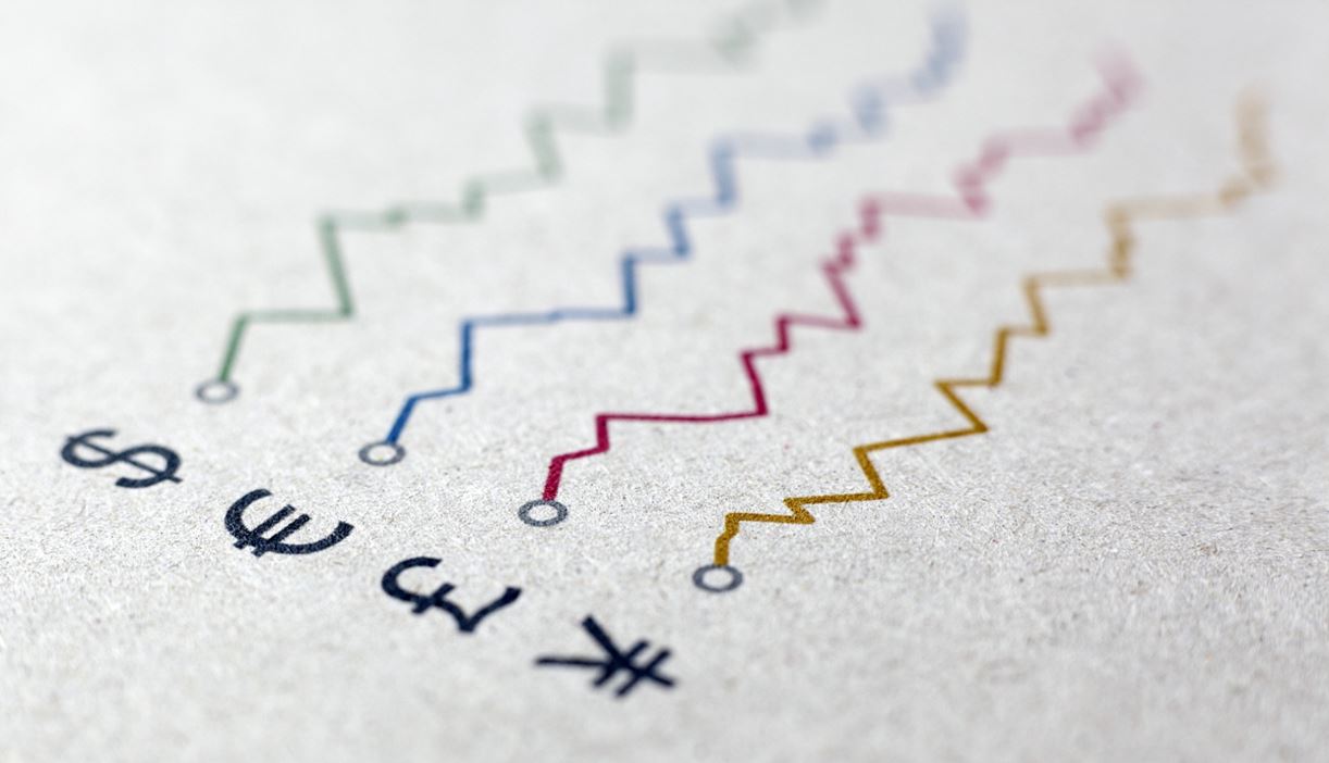 &pky110_sjzg_VCG41471143279&2&