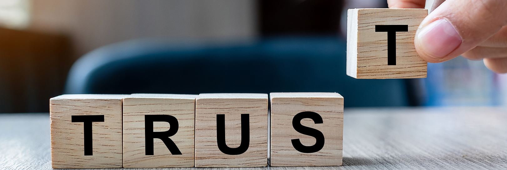 &pky310_sjzg_VCG41N1186283973&2&