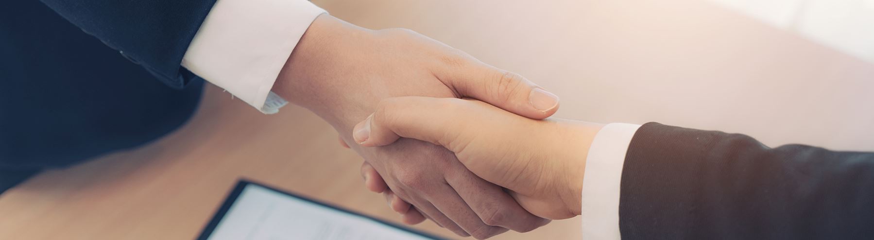 &pky360_sjzg_VCG41N1087353114&2&