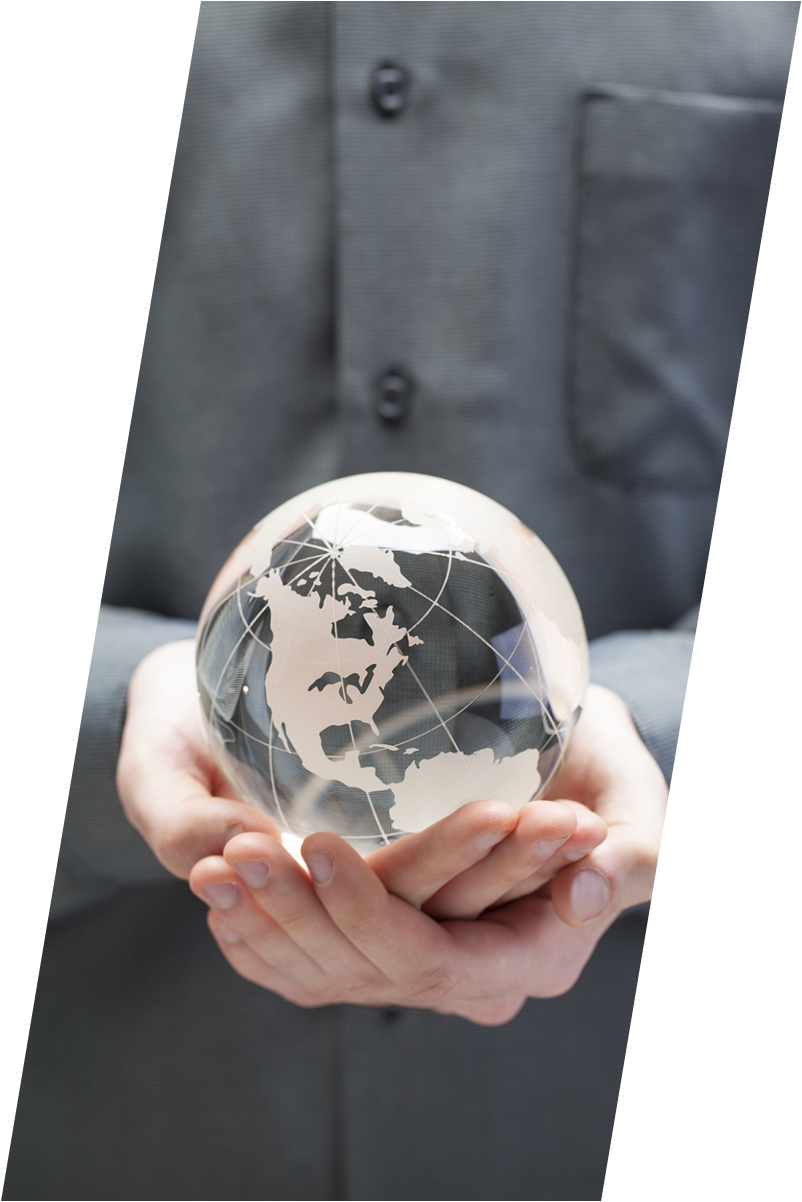 &pky130_sjzg_VCG41162353334&2&