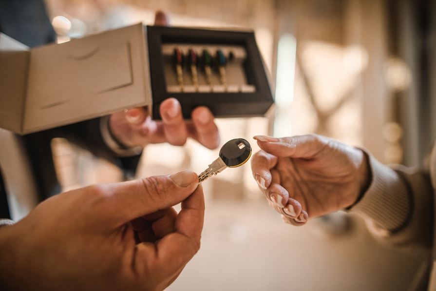 &pky240_sjzg_VCG41N950996256&2&