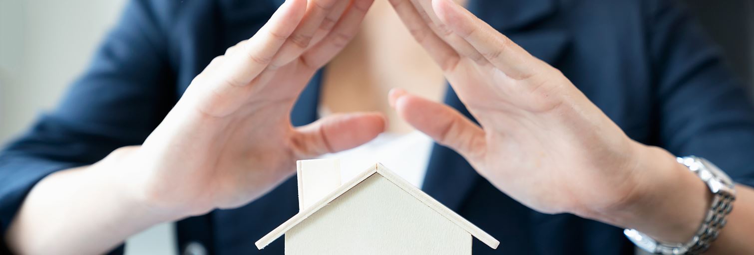 &pky310_sjzg_VCG41N1208380763&2&