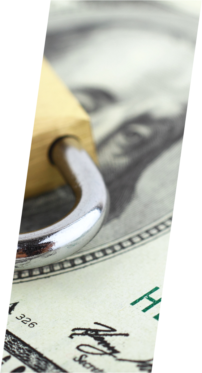 &pky180_sjzg_VCG41171265607&2&