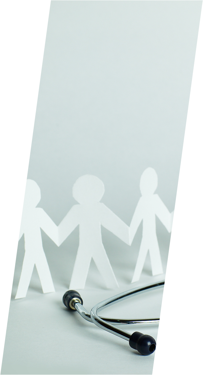 &pky270_sjzg_VCG41N899091792&2&