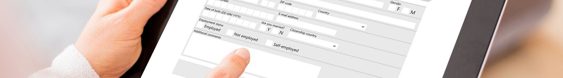 &pky240_sjzg_VCG41N637238642&2&