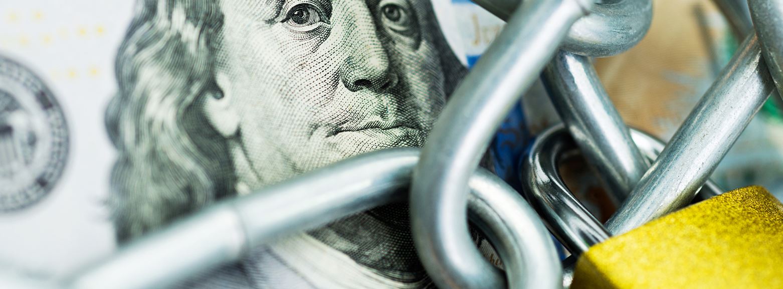 &pky230_sjzg_VCG41N855105952&2&