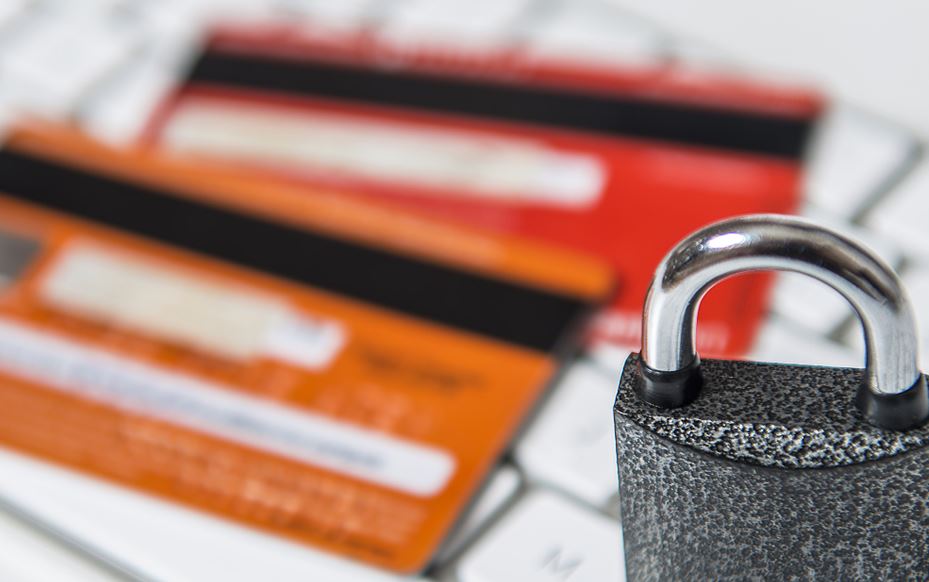 &pky210_sjzg_VCG41N840031624&2&