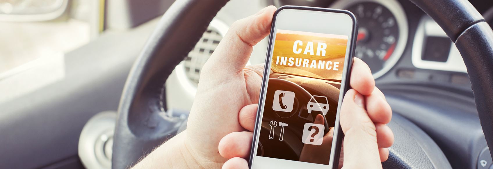 &pky270_sjzg_VCG41N876818592&2&