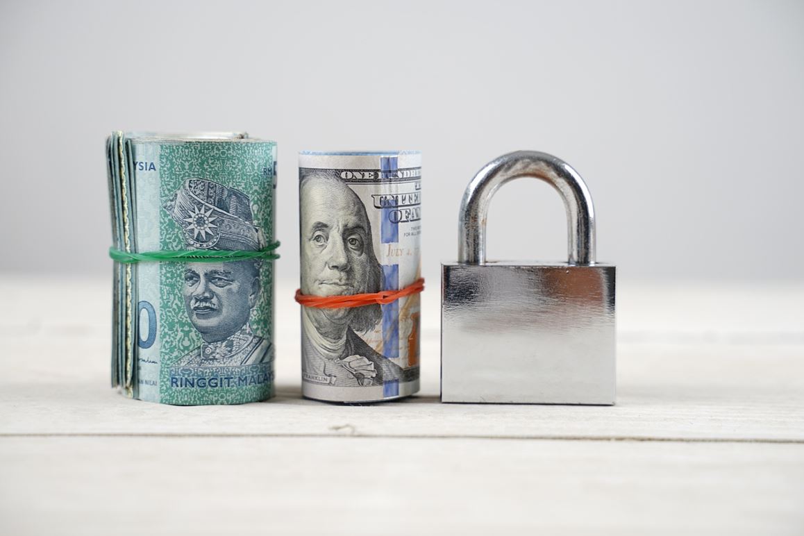 &pky340_sjzg_VCG41N1133768912&2&