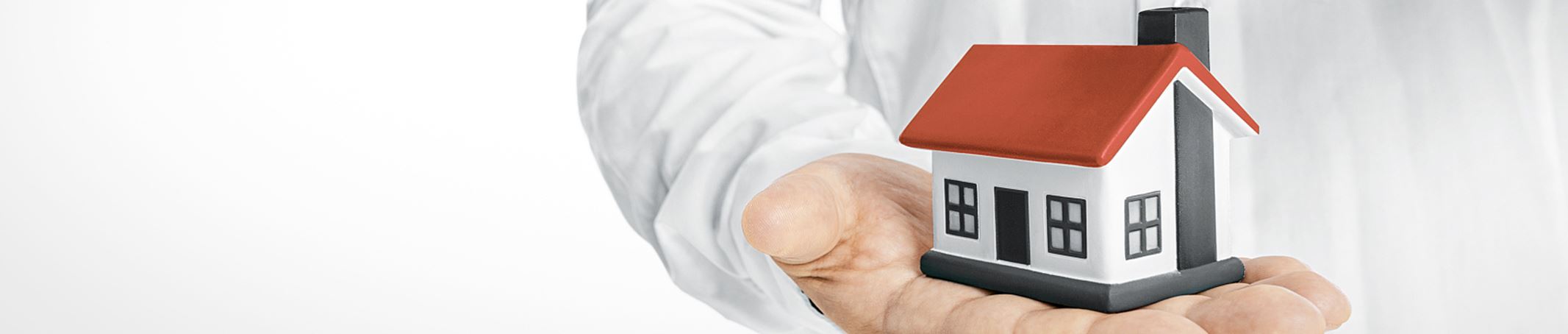 &pky240_sjzg_VCG41N480122130&2&