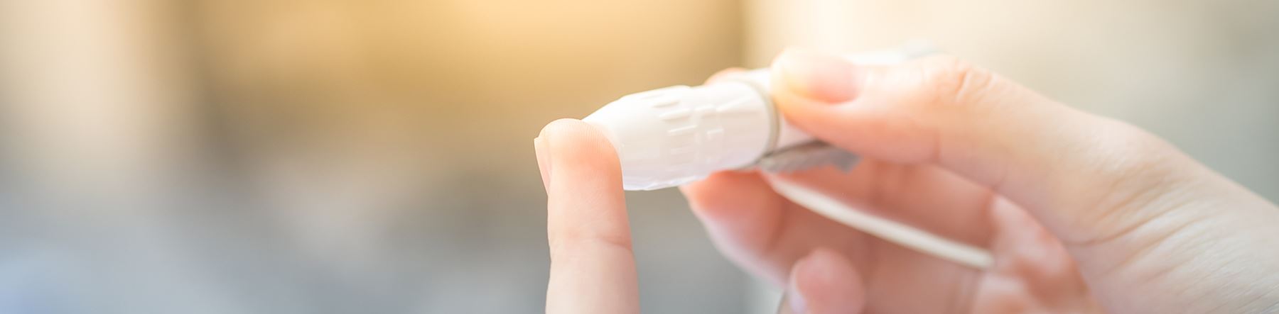 &pky230_sjzg_VCG41N672123748&2&