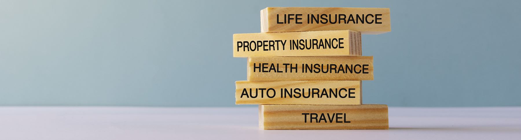 &pky390_sjzg_VCG41N1091661066&2&