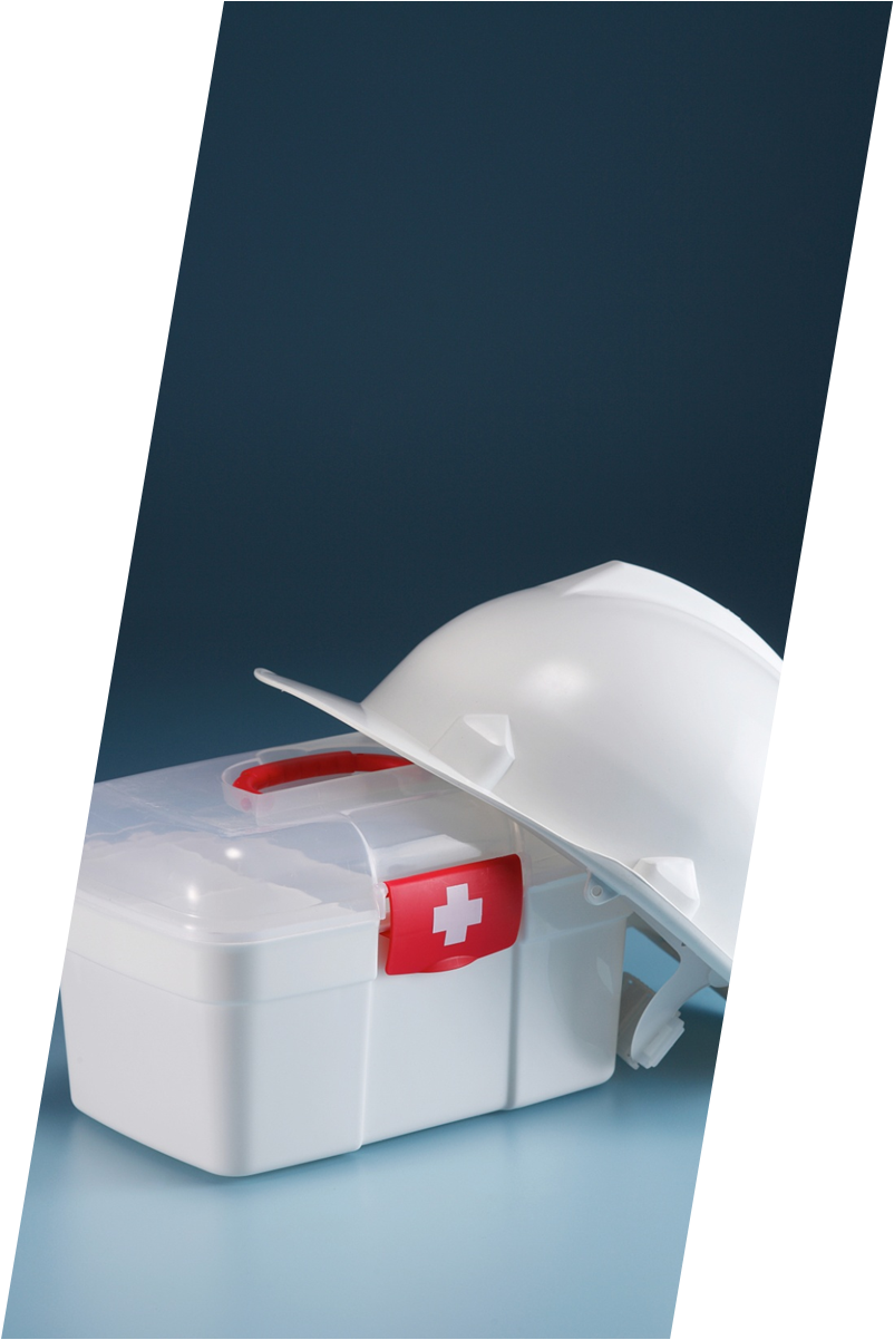 &pky380_sjzg_VCG41N1130499251&2&