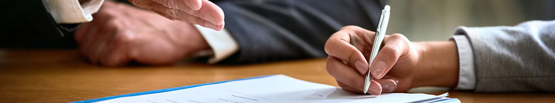 &pky240_sjzg_VCG41N912978492&2&