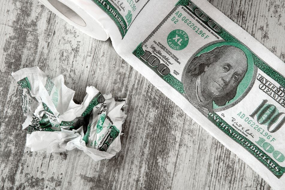 &pky240_sjzg_VCG41N946445856&2&