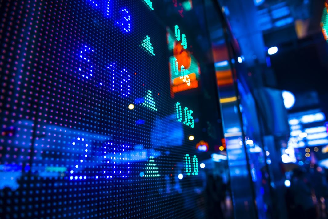 &pky170_sjzg_VCG41153238020&2&