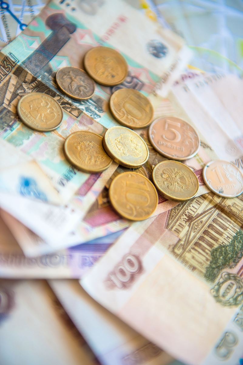 &pky230_sjzg_VCG41N861631816&2&