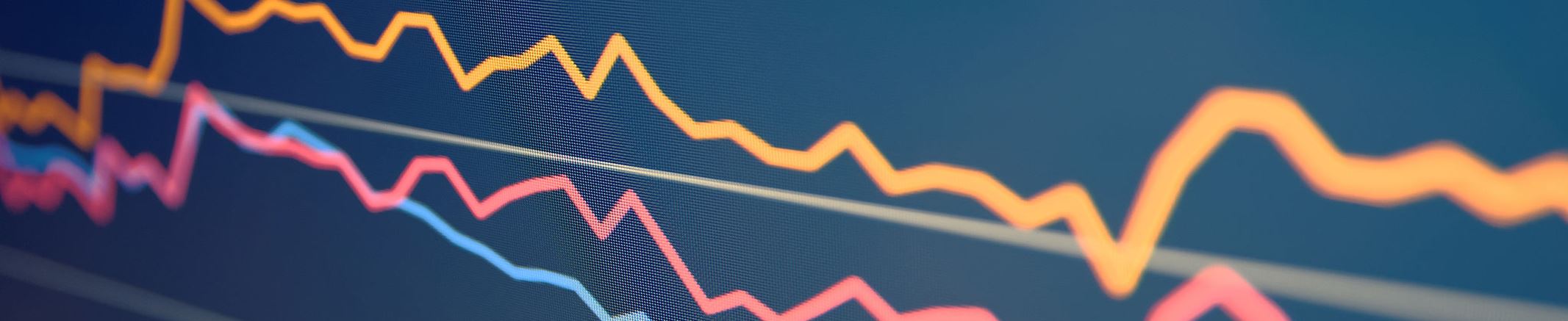 &pky260_sjzg_VCG41N497754214&2&