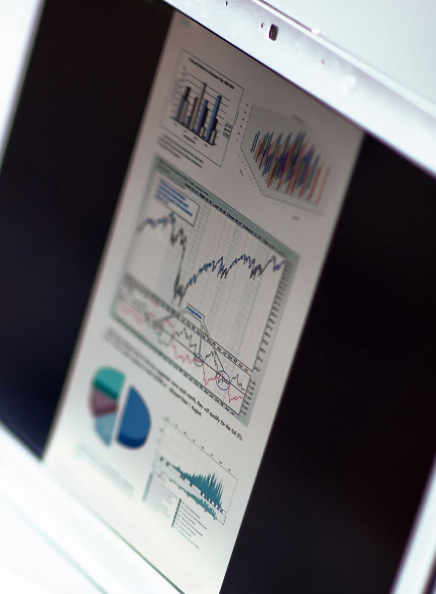 &pky230_sjzg_VCG41N888941444&2&