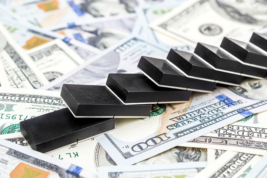 &pky240_sjzg_VCG41N936317976&2&