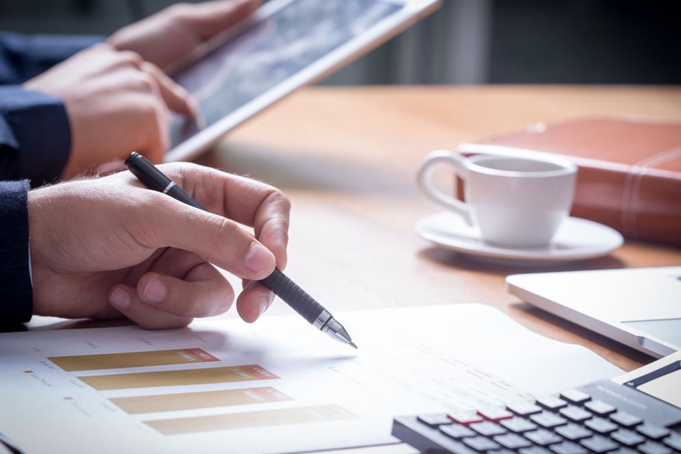 &pky290_sjzg_VCG41N615899972&2&