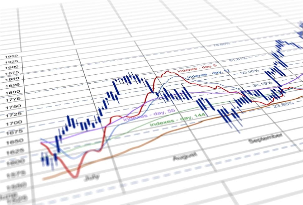 &pky140_sjzg_VCG41173023159&2&