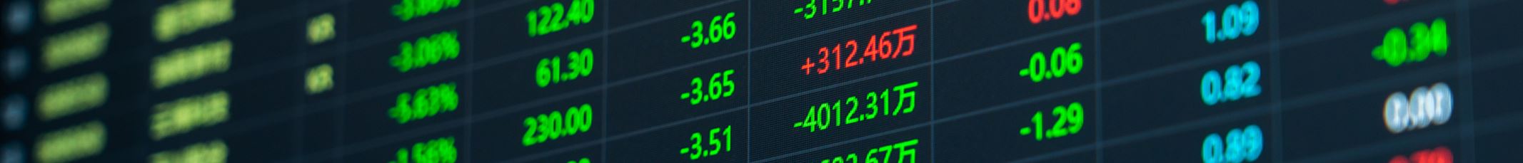 &pky280_sjzg_VCG211302186600&2&