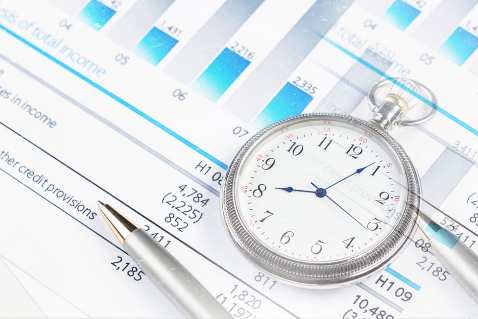 &pky230_sjzg_VCG211101844102&2&