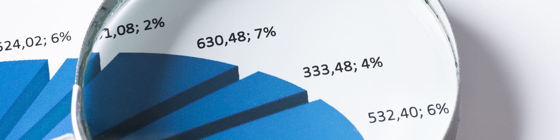 &pky260_sjzg_VCG211101916277&2&