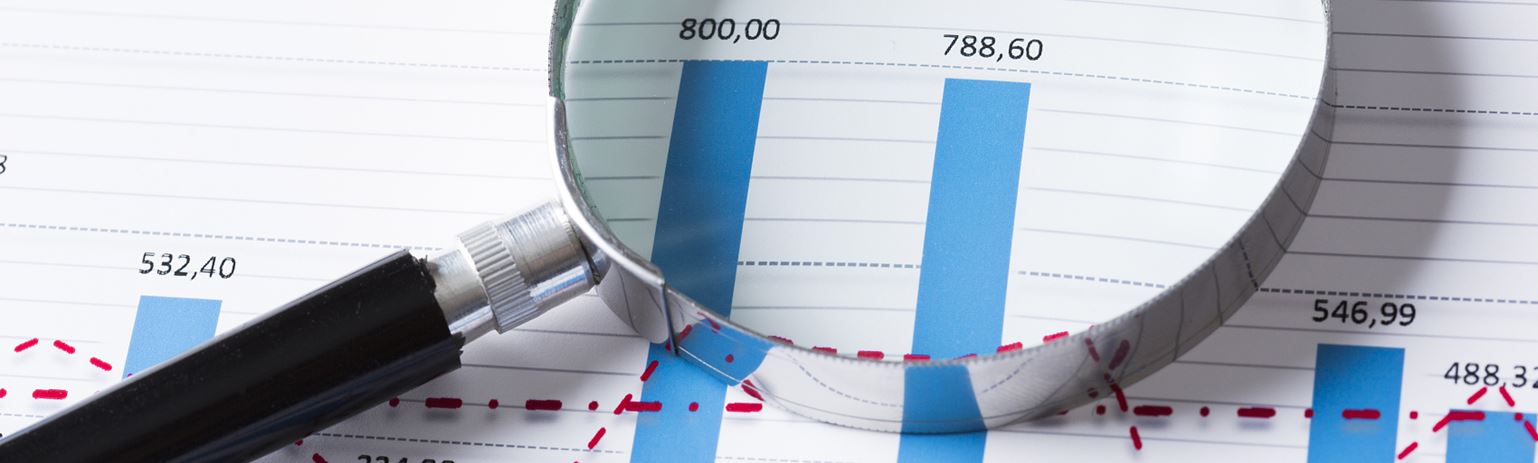 &pky280_sjzg_VCG211101928122&2&