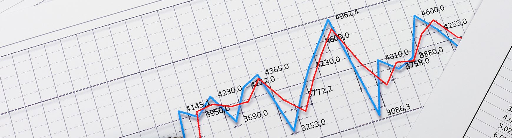 &pky210_sjzg_VCG211101628902&2&