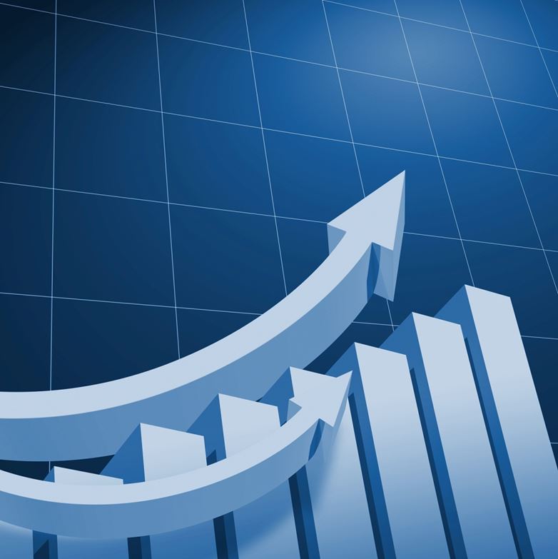 &pky110_sjzg_VCG21400458441&2&