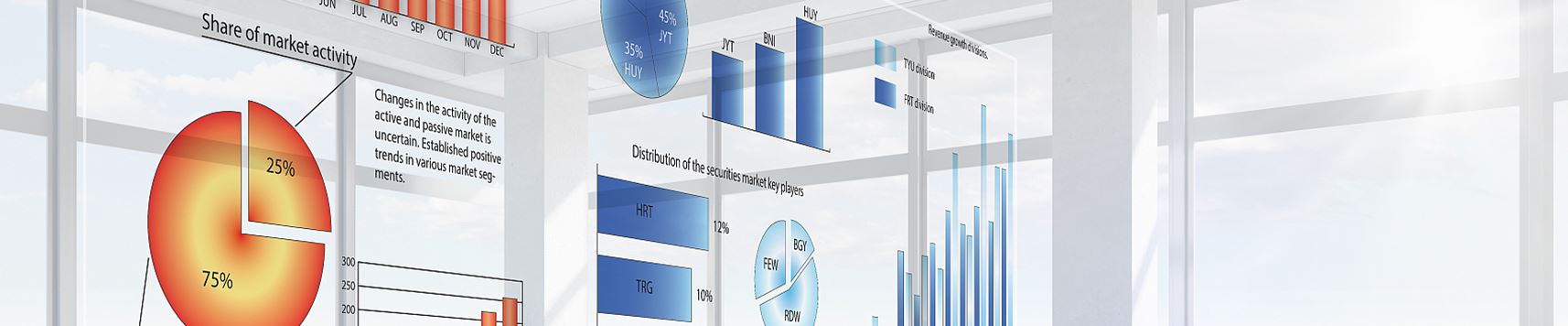 &pky260_sjzg_VCG211101873536&2&
