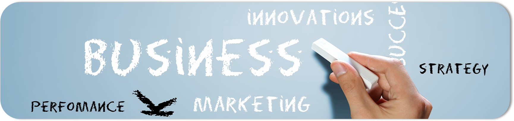 &pky190_sjzg_VCG21400459817&2&