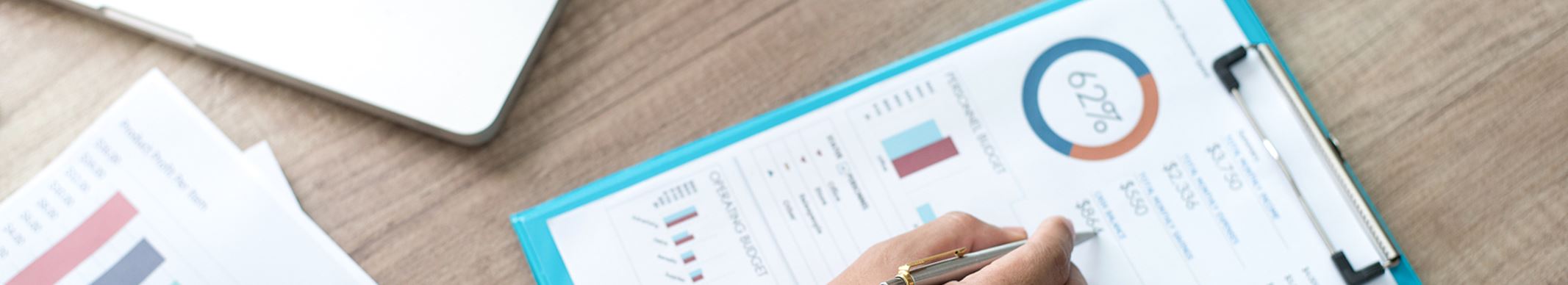 &pky240_sjzg_VCG41N962496168&2&