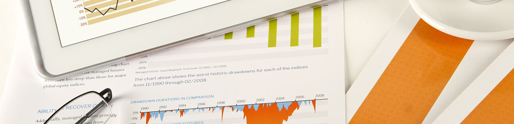 &pky160_sjzg_VCG41165418062&2&