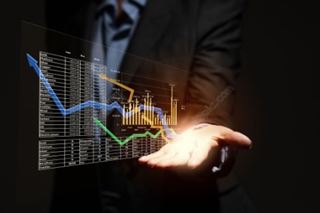 F:\刘健玲工作文件\42拓展延伸  我国主要的股票价格指数\center (3).jpgcenter (3)