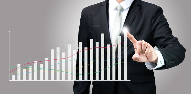 F:\刘健玲工作文件\42拓展延伸  我国主要的股票价格指数\center (1).jpgcenter (1)