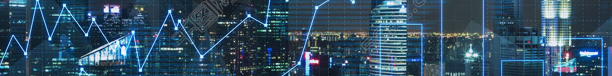 F:\刘健玲工作文件\42拓展延伸  我国主要的股票价格指数\4.png4