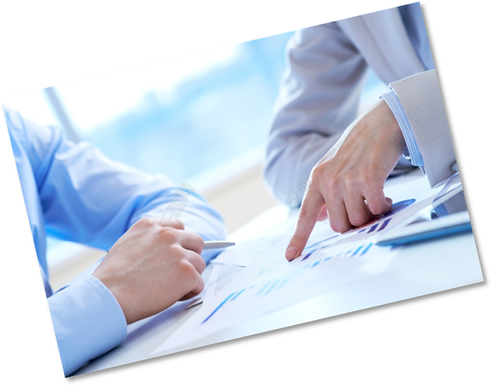 F:\刘健玲工作文件\42拓展延伸  我国主要的股票价格指数\center (2).jpgcenter (2)