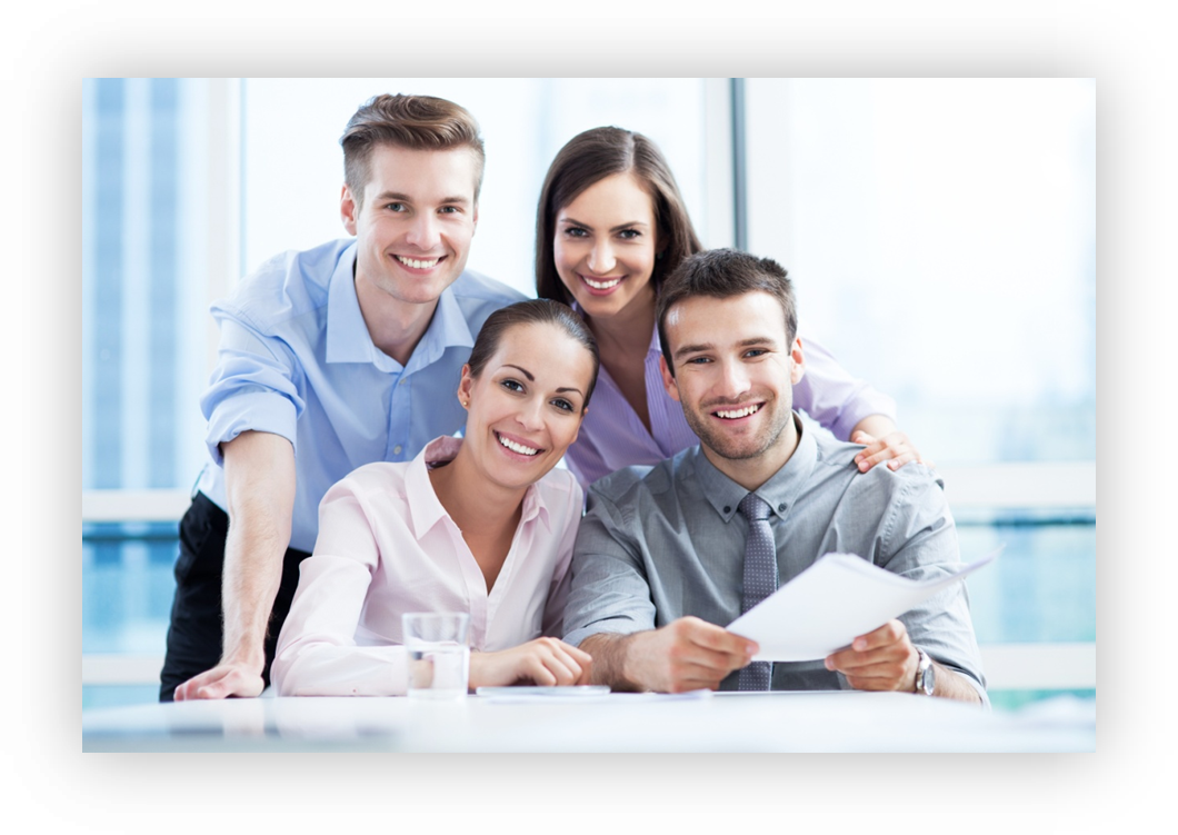 F:\刘健玲工作文件\图片素材\高清商务团队人物PPT图片\9.jpg9