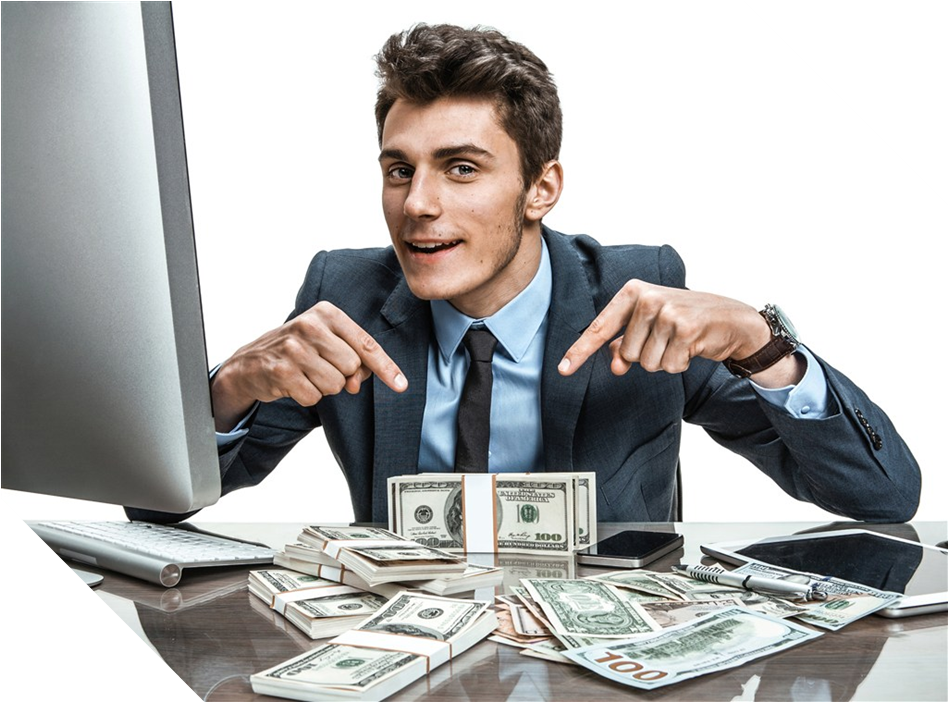 tooopen_sy_171152376142