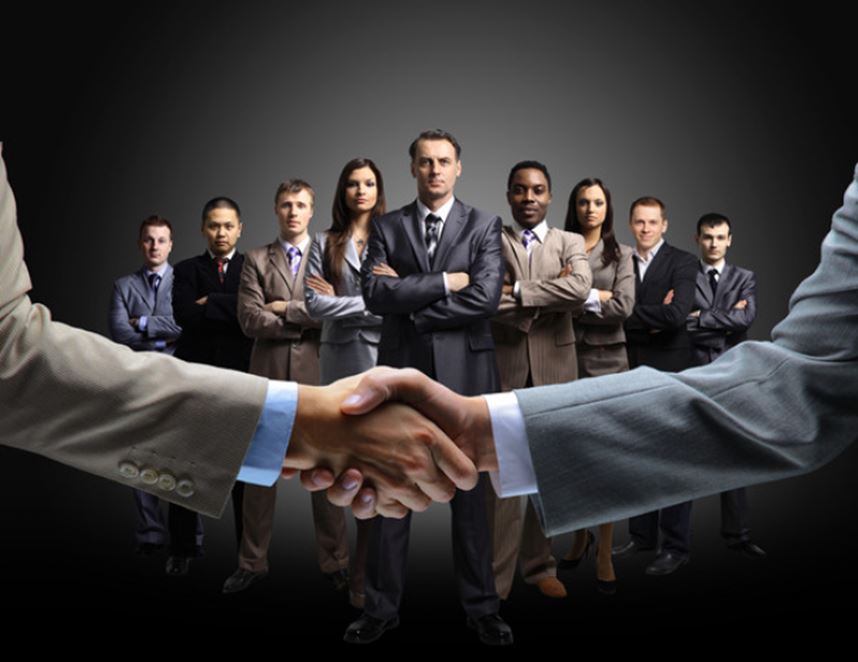 F:\刘健玲工作文件\图片素材\高清商务团队人物PPT图片\16.png16