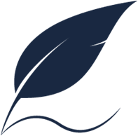 知识演练(深沉蓝)