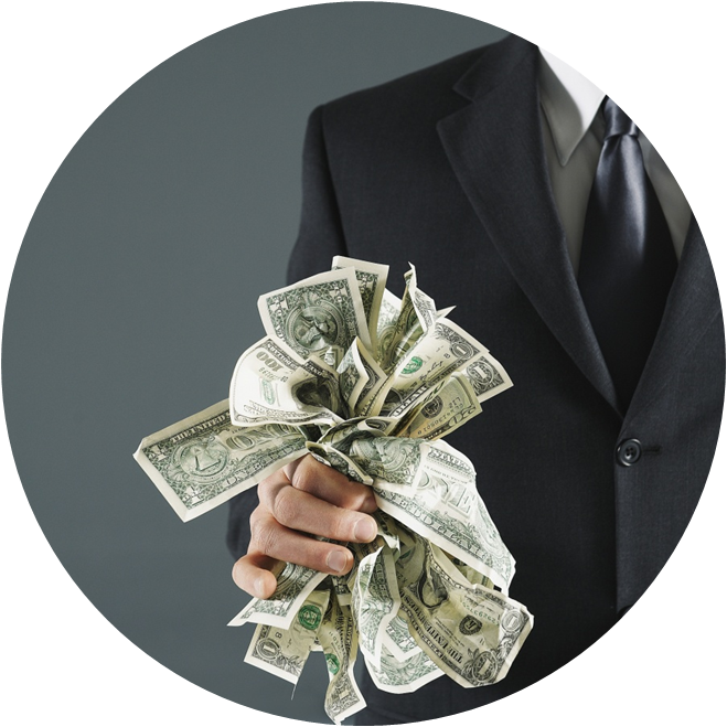 &pky190_sjzg_VCG41N97560694&2&